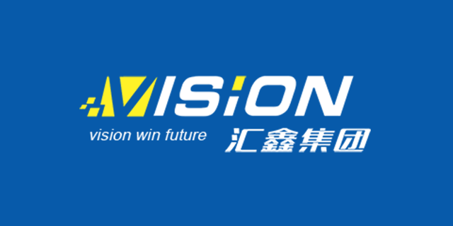 山東匯鑫板業有限公司（原山東唐榮新型材料有限公司）清潔生產審核信息公示