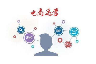 電商代運(yùn)營(yíng) 助力開(kāi)辟互聯(lián)網(wǎng)新思路 經(jīng)營(yíng)電子商務(wù)